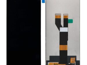 màn hình realme c21 - minhphatmobile