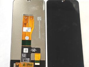 màn hình realme c33 - minhphatmobile