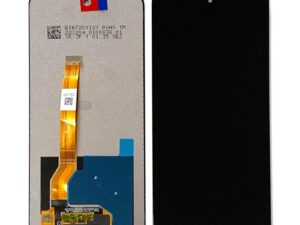 màn hình realme c55 - minhphatmobile