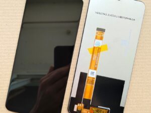 màn hình realme narzo 10 - minhphatmobile