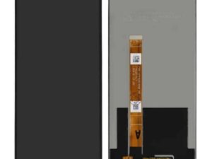 màn hình realme narzo 10a - minhphatmobile