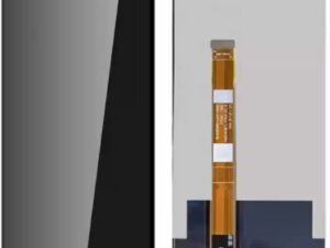 màn hỉnh realme narzo 20a - minhphatmobile