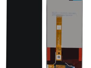 màn hình reakme narzo 30 pro 5g - minhphatmobile