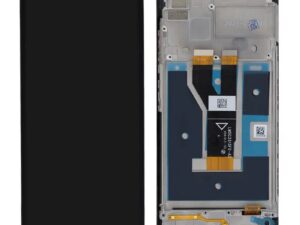 màn hình realme narzo 50i - minhphatmobile