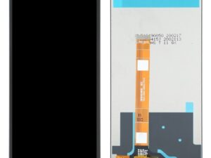 màn hình realme q2 - minhphatmobile