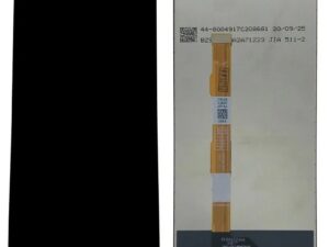 màn hình vivo iq00 u1x - minhphatmobile