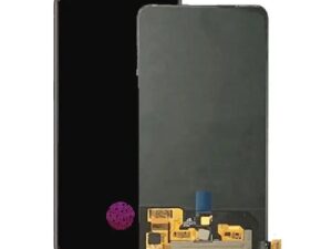 màn hình vivo v1832t - minhphatmobile