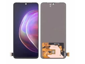 màn hình vivo v21 - minhphatmobile