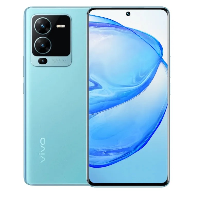 màn hình vivo v25 pro 2022 - minhphatmobile