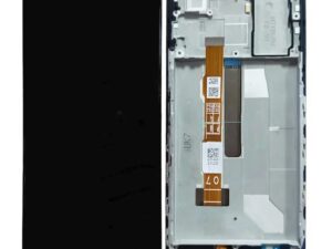 màn hình vivo v55a 2023 - minhphatmobile