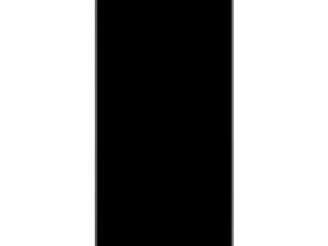 màn hình vivo x90 pro plus - minhphatmobile