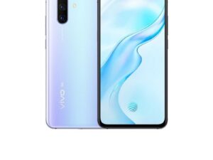 màn hình vivo y02a 2022 - minhphatmobile