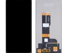 màn hình vivo y11 2023 - minhphatmobile