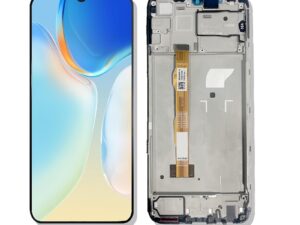 màn hình vivo y11s - minhphatmobile