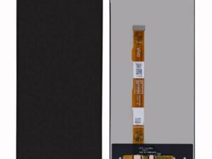 màn hình vivo y20a 2020 - minhphatmobile