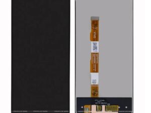 màn hình vivo y20s 2020 - minhphatmobile