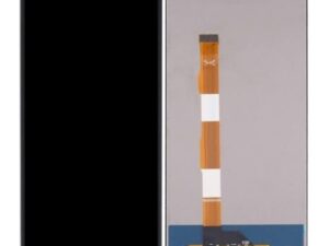 màn hình vivo y21 2021 - minhphatmobile