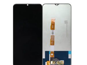 màn hình vivo y21s 2021 - minhphatmobile