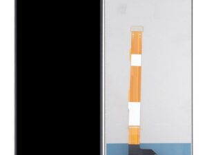 màn hình vivo y30g 2021 - minhphatmobile