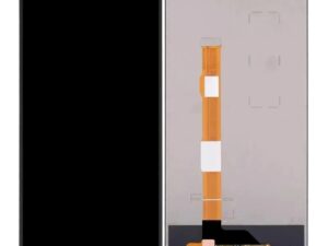 màn hình vivo y55 2022 - minhphatmobile