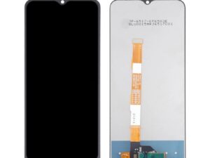 màn hình vivo y55s 2021 - minhphatmobile