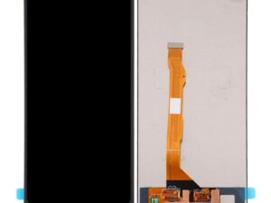 màn hình vivo z1 pro - minhphatmobile