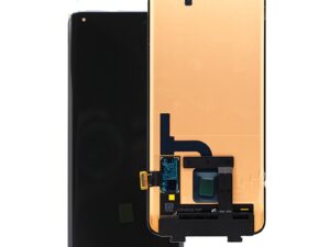 màn hình xiaomi mi 10 5g bản c - minhphatmobile