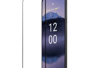 mắt kính nokia g11 plus - minhphatmobile