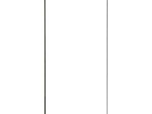 mặt kính xiaomi mi 10 5g bản c - minhphatmobile