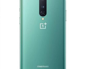 nắp lưng oneplus 8t - minhphatmobile