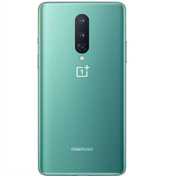 nắp lưng oneplus 8t - minhphatmobile