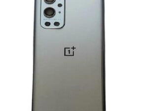 nắp lưng oneplus 9 pro - minhphatmobile