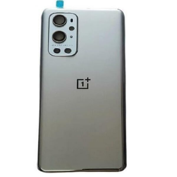 nắp lưng oneplus 9 pro - minhphatmobile