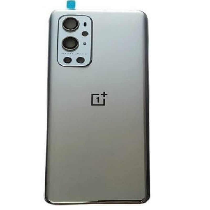 nắp lưng oneplus 9 pro - minhphatmobile