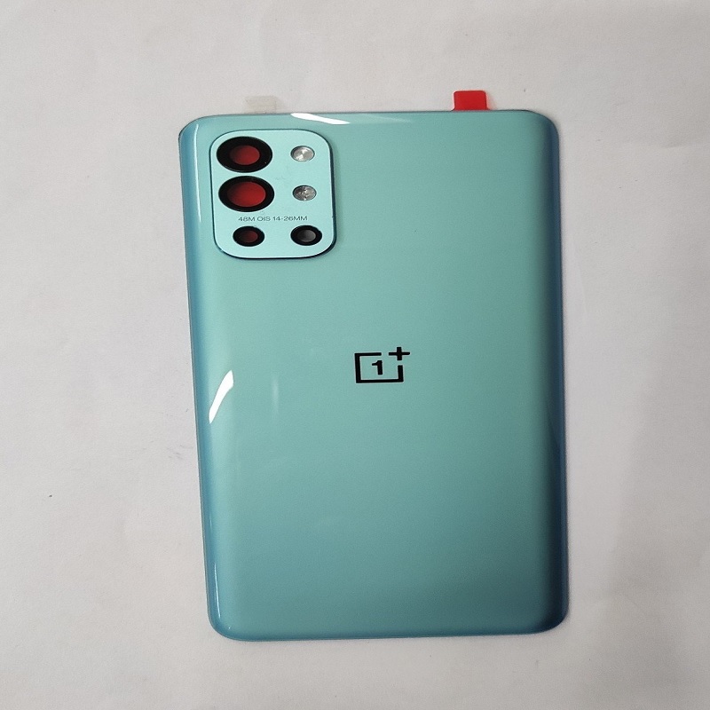 nắp lưng oneplus 9r - minhphatmobile