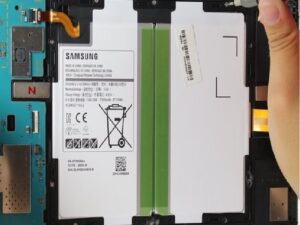 pin samsung tab e 9.6 t561y - minhphatmobile