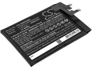 pin zte nubia red magic 5g lit - minhphatmobile