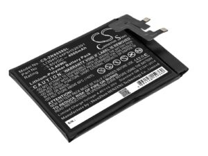 màn hình nubia red magic 5g - minhphatmobile