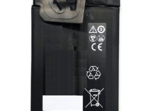 pin zte nubia red magic 6s - minhphatmobile