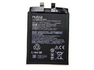pin zte nubia red magic 6s pro - minhphatmobile
