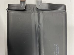 pin zte nubia red magic 7s pro - minhphatmobile