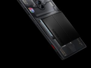 pin zte nubia magic 8 pro - minhphatmobile