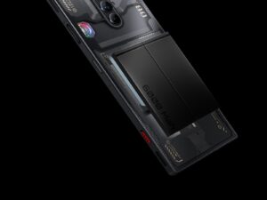 pin zte nubia red magic 8 pro plus - minhphatmobile