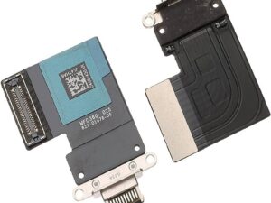 chân sạc ipad pro 11inch 2018 - minhphatmobile