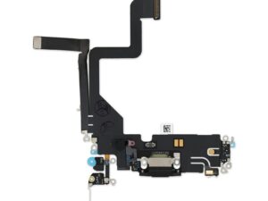 chân sạc iphone 14 - minhphatmobile