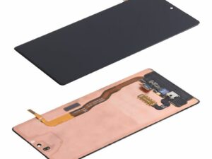 cổ cáp màn hình samsung a71 - minhphatmobile