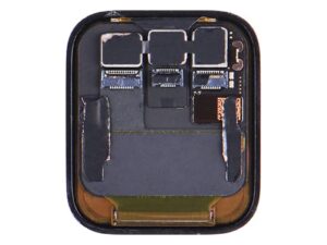 màn hình apple watch series 4 40mm - minhphatmobile