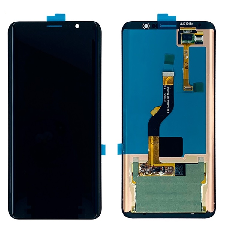 màn hình huawei mate 20 rs - minhphatmobile