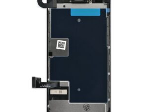 màn hình iphone se 2020 - minhphatmobile