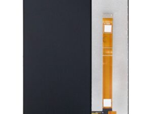 màn hình oppo a12 2020 - minhphatmobile